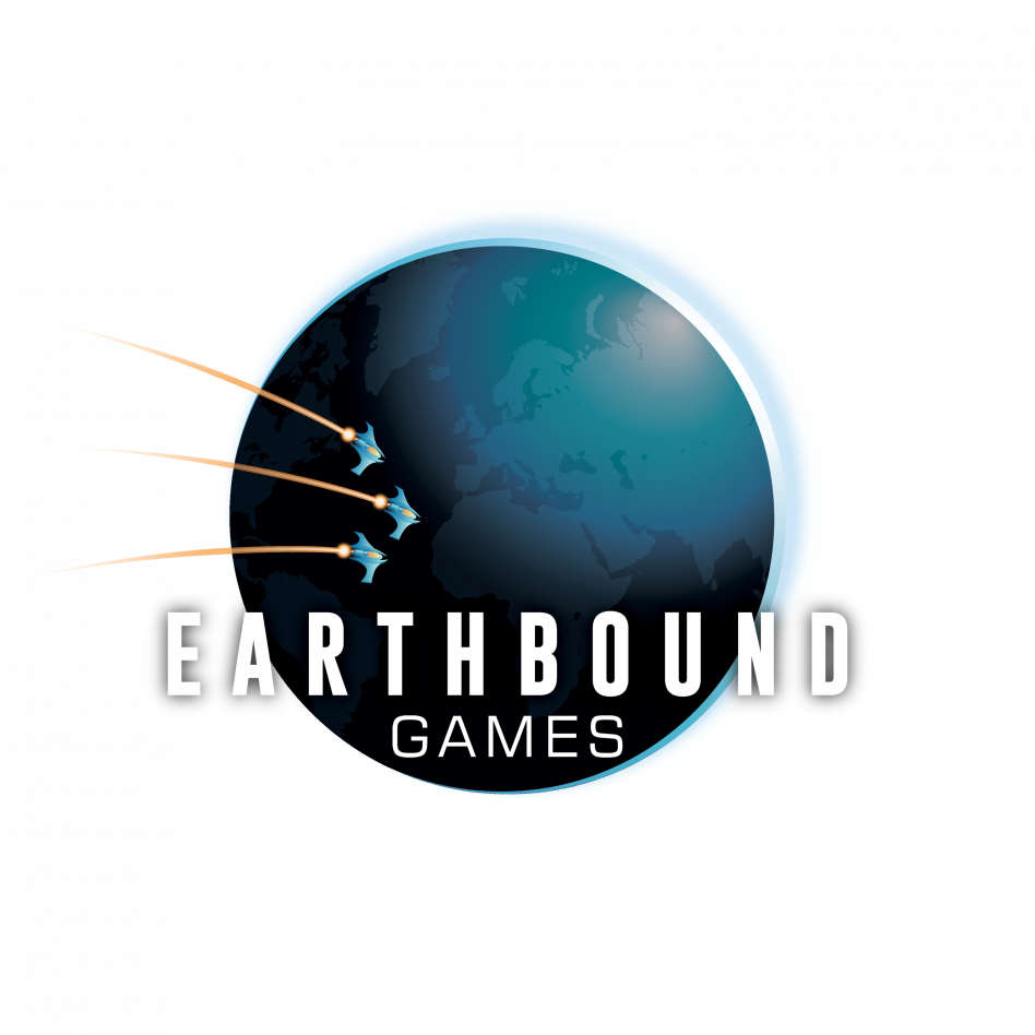 gallery/earthboundgames_logo_png